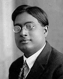 हिंग्स बोसॉन और सत्येंद्र नाथ बोस पर विशेष लेख