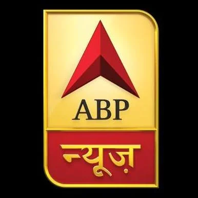 एबीपी न्यूज़