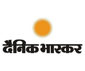दैनिक भास्कर