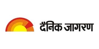 दैनिक जागरण